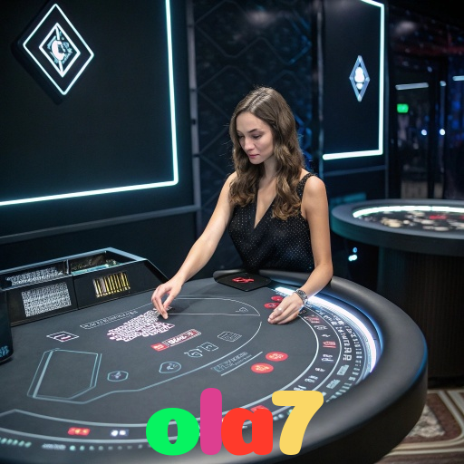 ola7