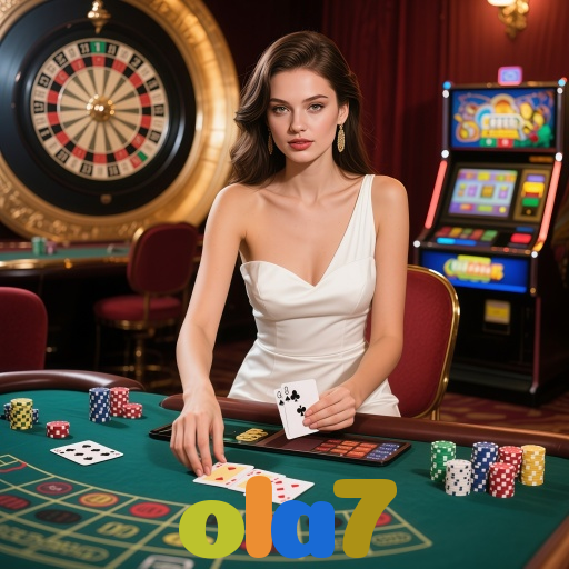 ola7