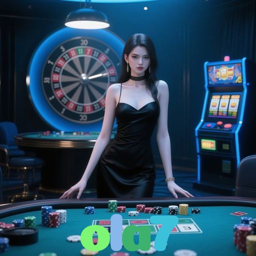 ola7