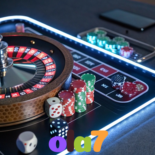ola7