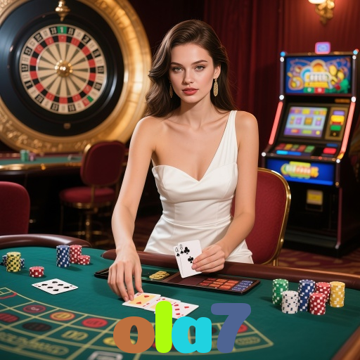 ola7