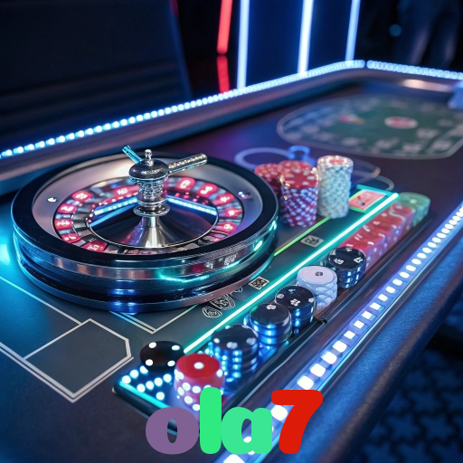 ola7