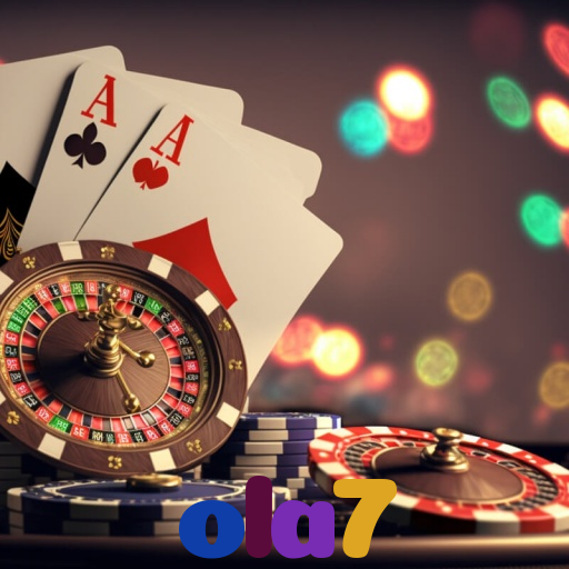 ola7
