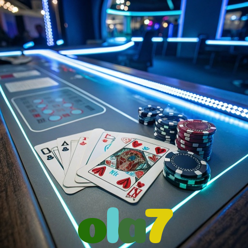 ola7