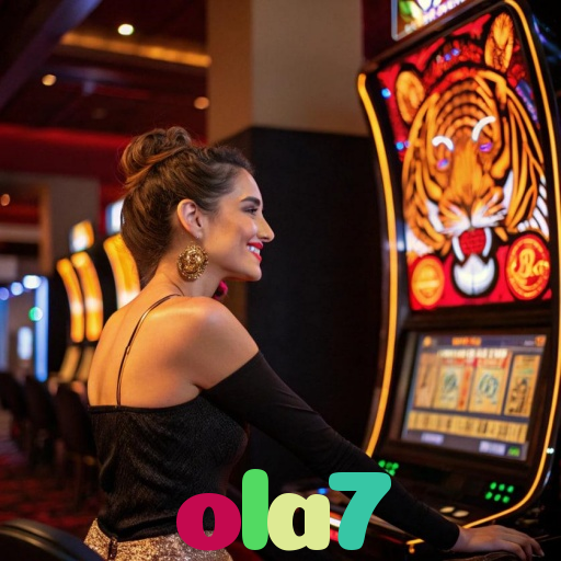 ola7