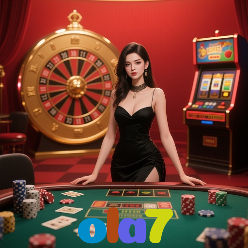 ola7