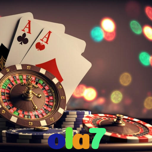 ola7