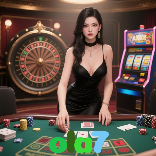 ola7