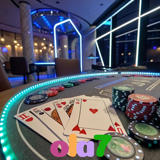 ola7