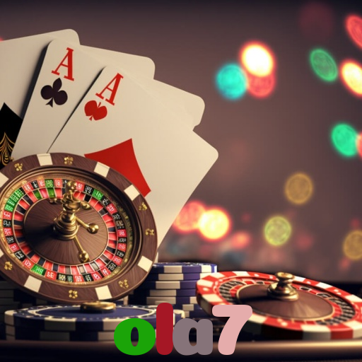 ola7