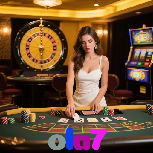 ola7