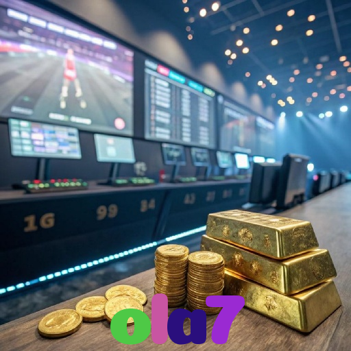 ola7