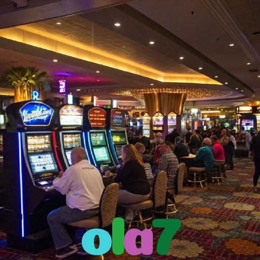 ola7