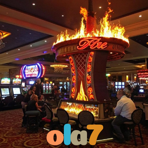 ola7
