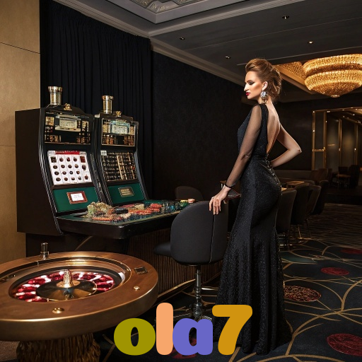 ola7