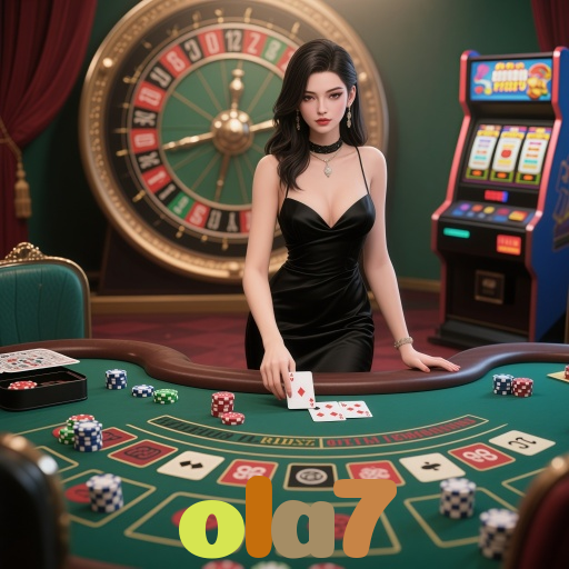 ola7