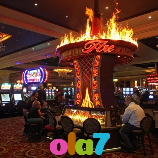ola7