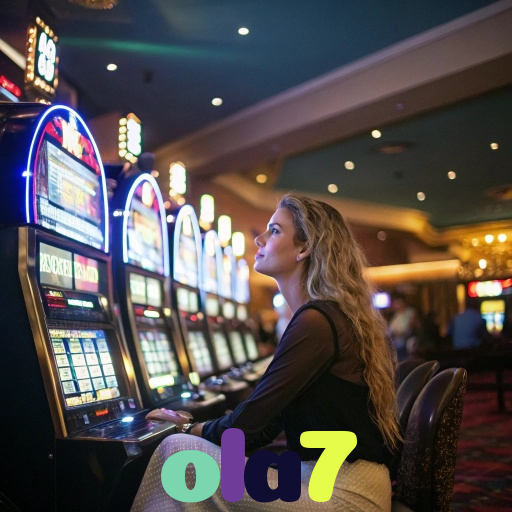 ola7