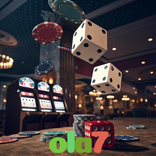 ola7