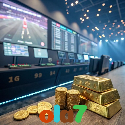ola7