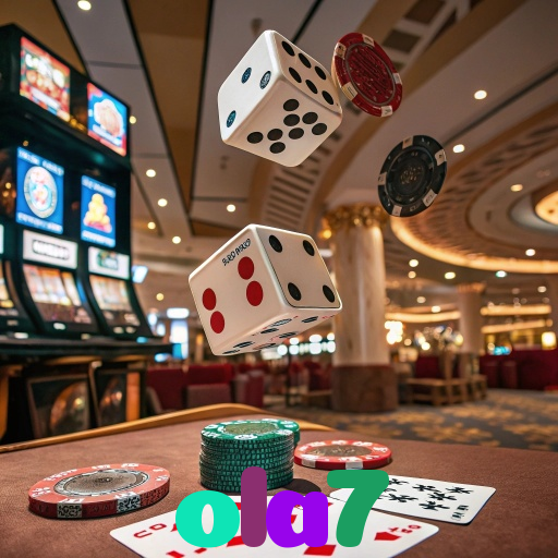 ola7