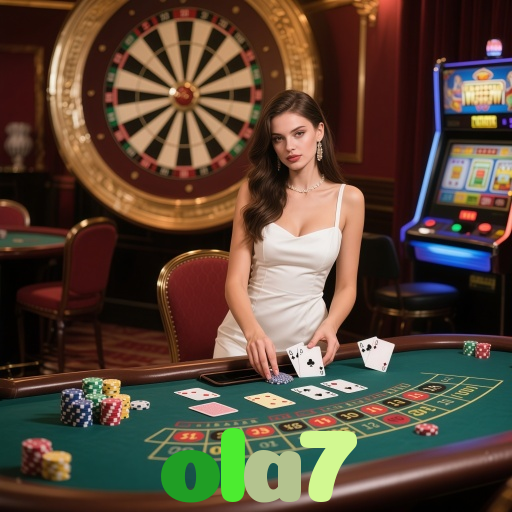 ola7