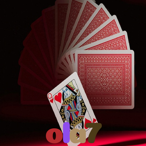 ola7