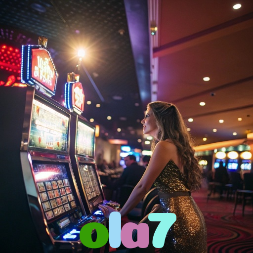 ola7