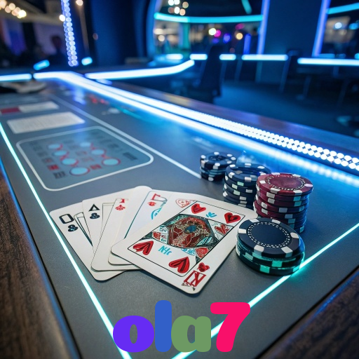 ola7