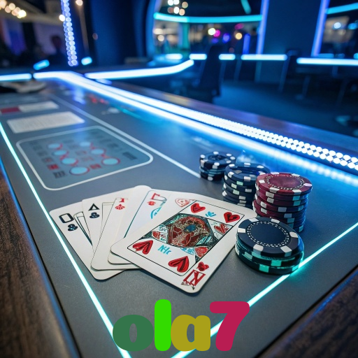 ola7