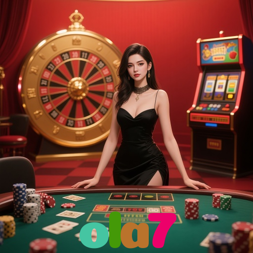 ola7