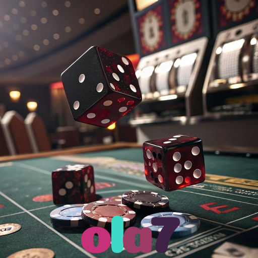 ola7