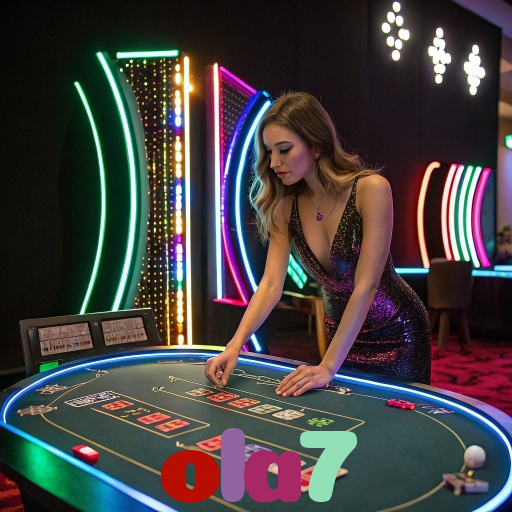 ola7