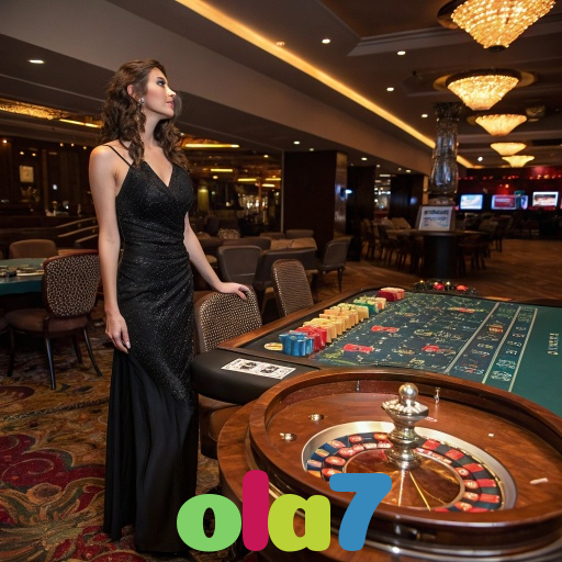 ola7