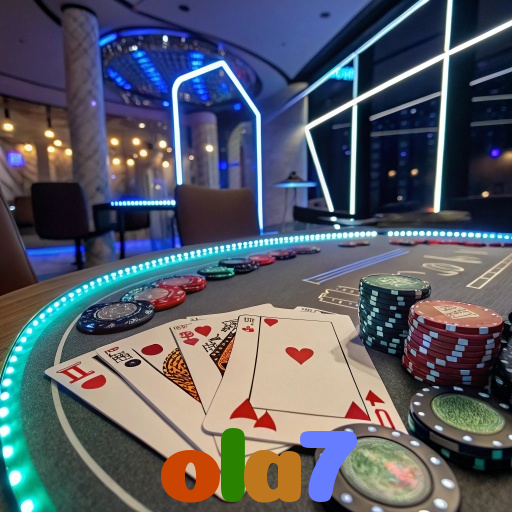 ola7