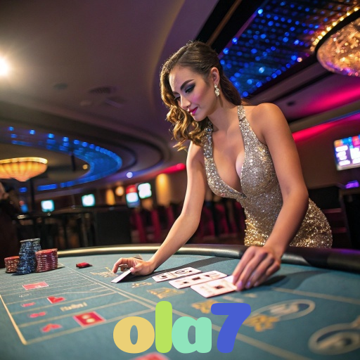 ola7