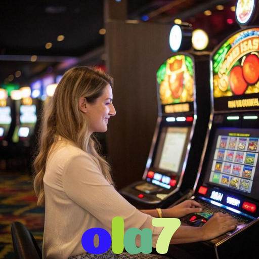 ola7