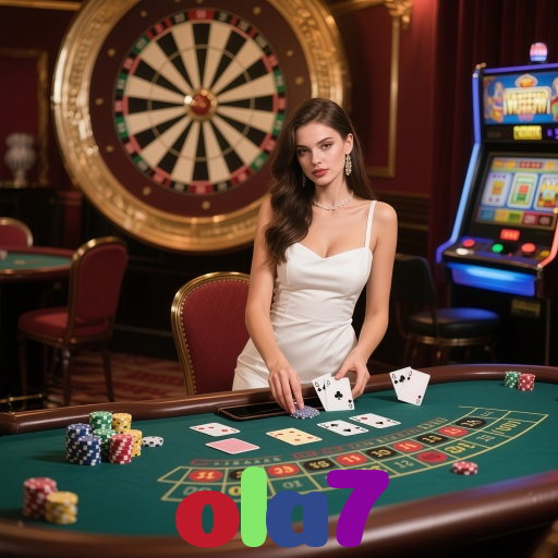 ola7