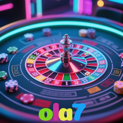 ola7