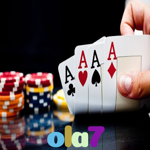 ola7