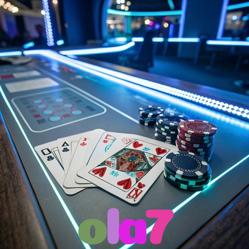 ola7