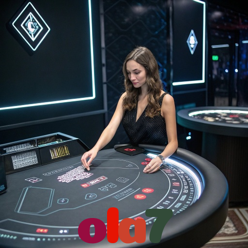 ola7