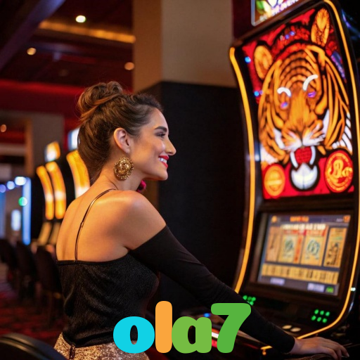 ola7