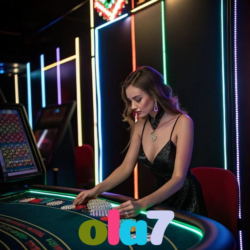 ola7