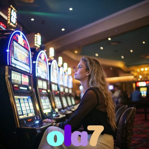 ola7