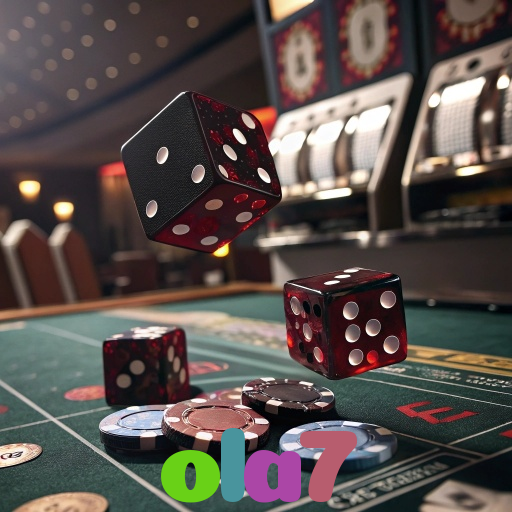 ola7
