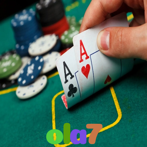 ola7