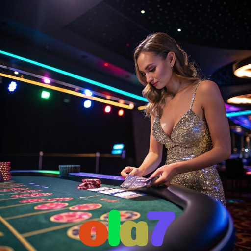 ola7