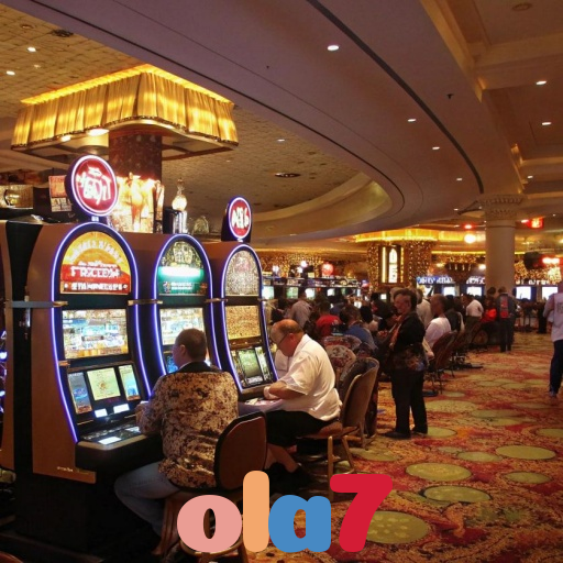 ola7