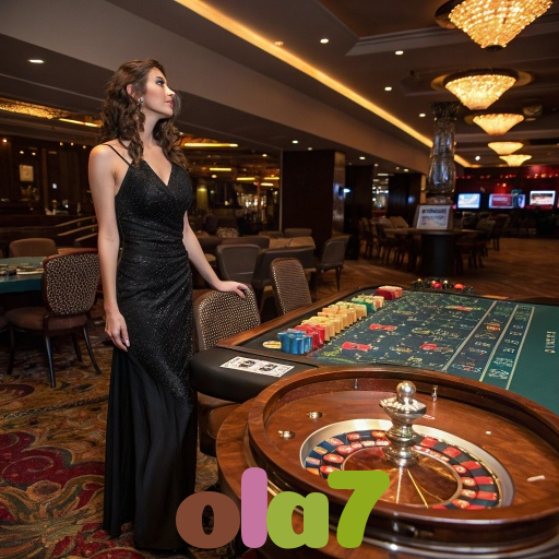 ola7